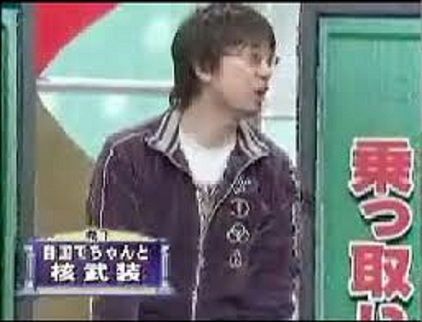 マトリックス_c0139575_23363582.jpg