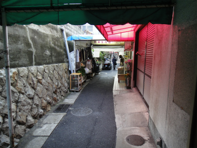 d0182075_1953256.jpg