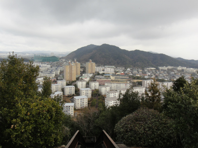 d0182075_201345.jpg