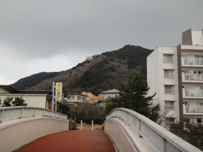 d0182075_20145375.jpg