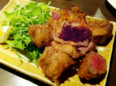 f0026475_23252982.jpg