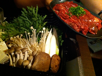 f0026475_2384673.jpg