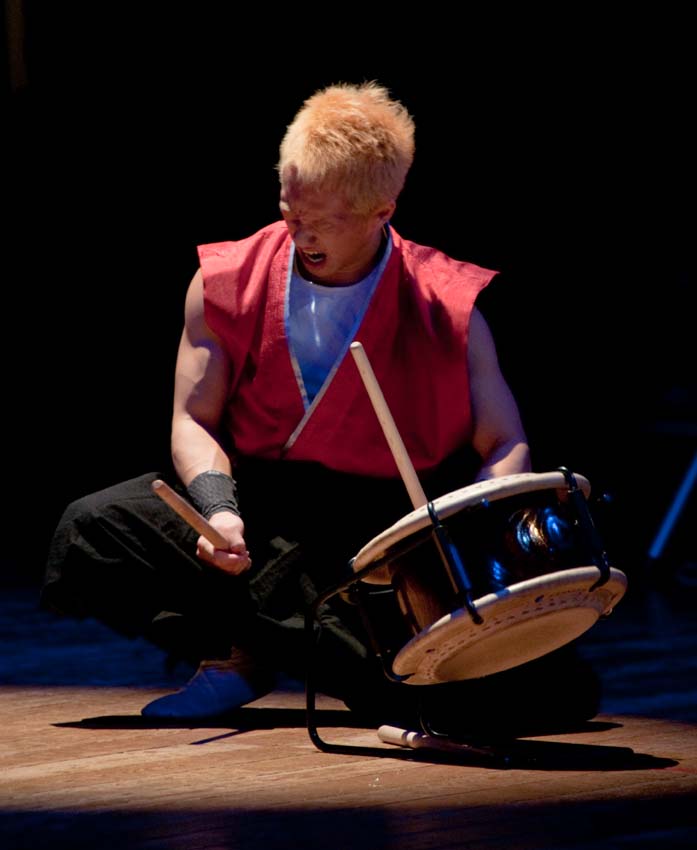 e0163776_20174064.jpg