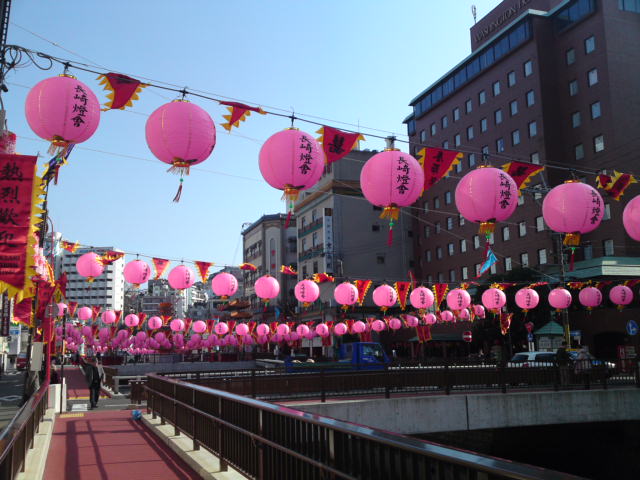 丸亀製麺再び_b0046478_20262.jpg