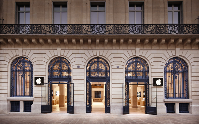 decor inspiration : apple store opera a paris _f0039379_13425018.jpg