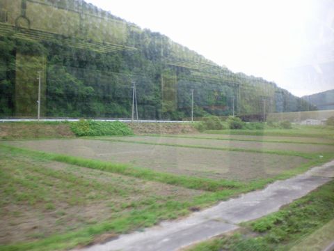 真夏の中国地方ローカル線3 (姫新線/津山線)_b0005281_2131475.jpg
