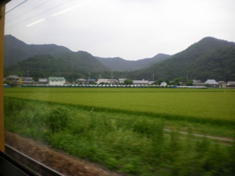 真夏の中国地方ローカル線3 (姫新線/津山線)_b0005281_214480.jpg