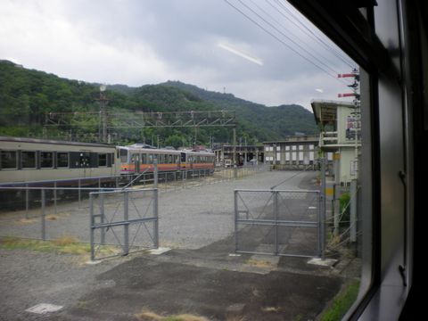 真夏の中国地方ローカル線3 (姫新線/津山線)_b0005281_2163593.jpg