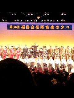 c0077283_1541231.jpg