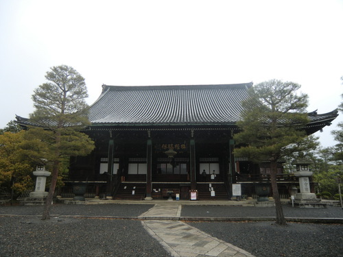 b0214184_59872.jpg