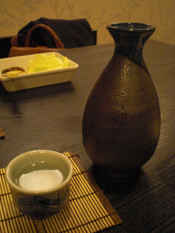 c0013687_23255853.jpg