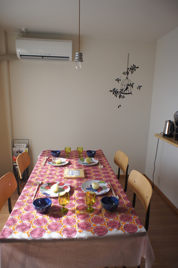 d0146888_18451714.jpg