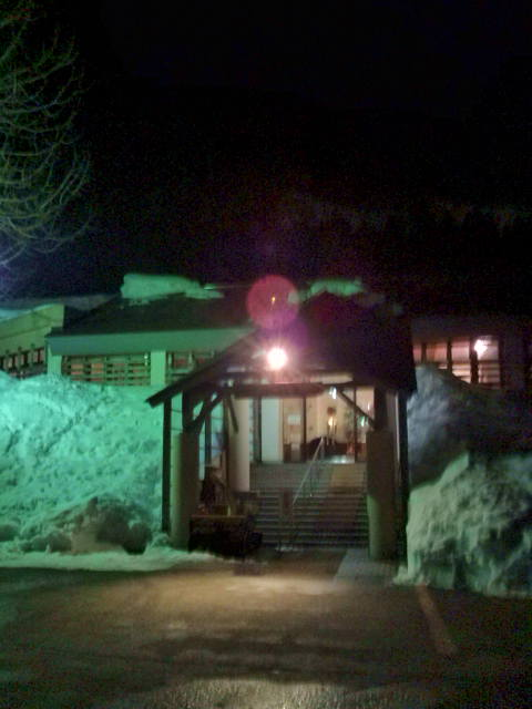 d0182188_2214271.png