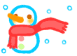 e0137390_19314313.gif