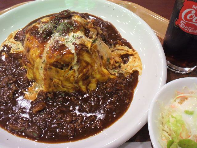 a0229491_1924124.jpg
