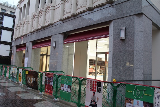 b0107691_87114.jpg