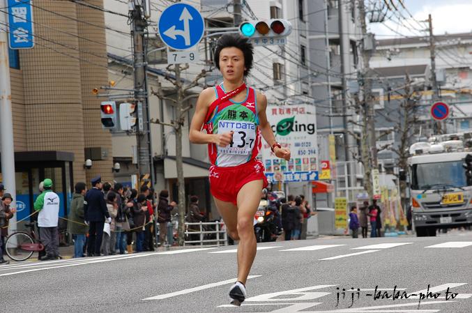 都道府県対抗ひろしま男子駅伝_d0239891_1735295.jpg