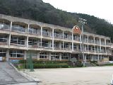 e0128391_15463690.jpg