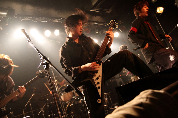 c0112392_1691036.jpg