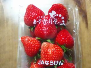 d0248792_23223071.jpg