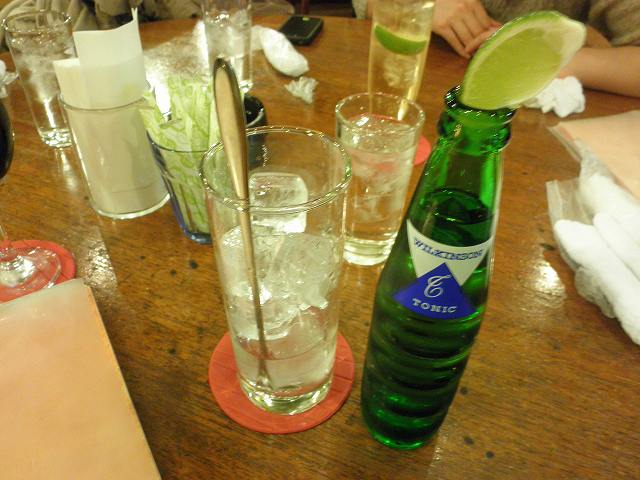 c0118393_10481540.jpg