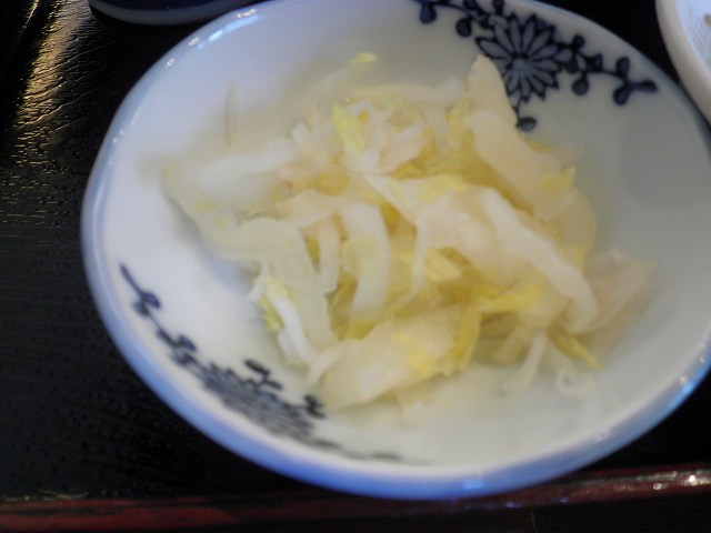 c0118393_15535089.jpg