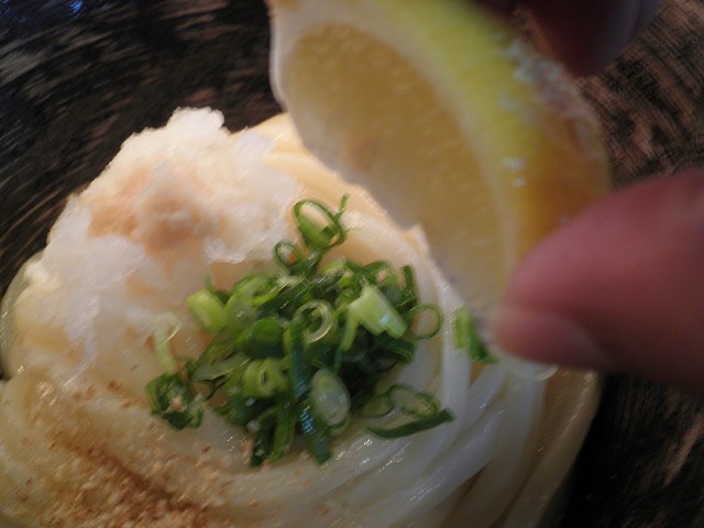 c0118393_15545692.jpg