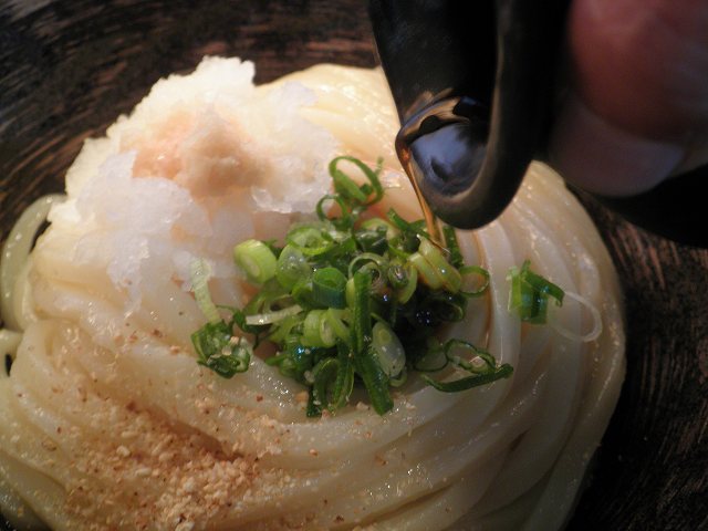 c0118393_15563483.jpg