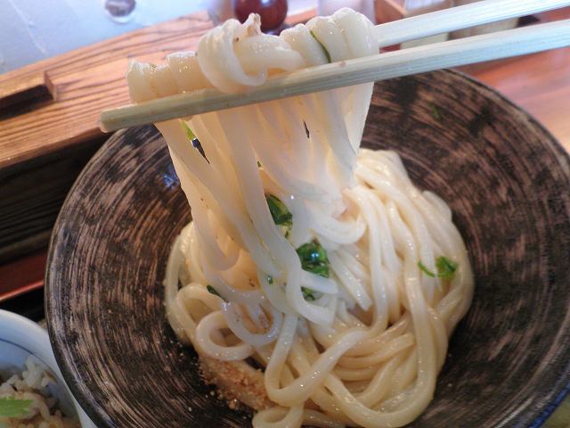 c0118393_15575100.jpg