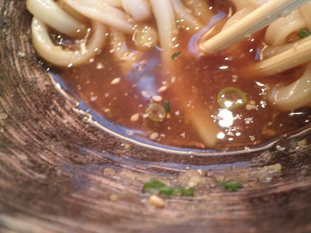 c0118393_164652.jpg