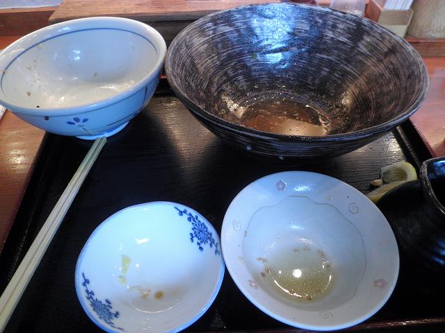 c0118393_1654437.jpg