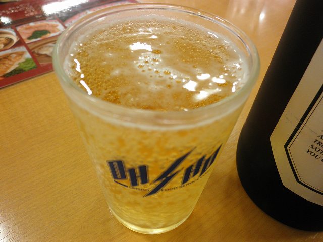 c0118393_171837100.jpg