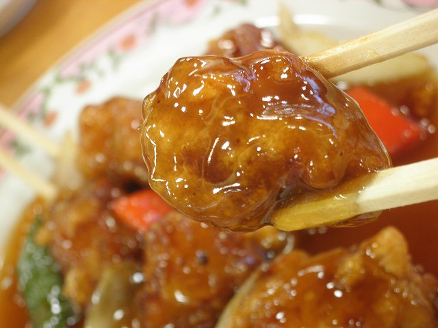 c0118393_17252999.jpg
