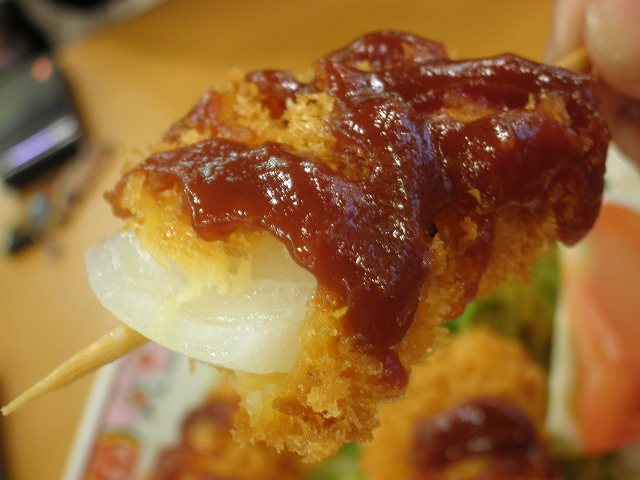 c0118393_1728462.jpg