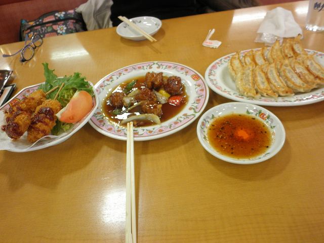 c0118393_17313947.jpg