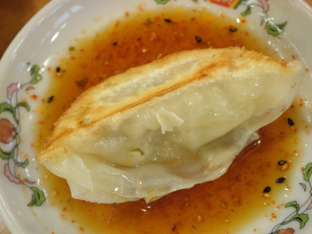 c0118393_17324049.jpg