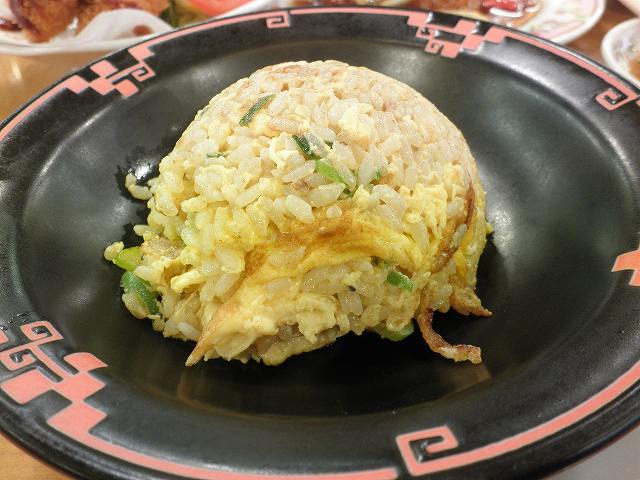 c0118393_17341391.jpg