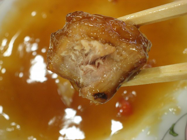 c0118393_17383114.jpg