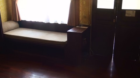 a0194194_7551355.jpg