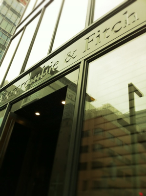 f0212894_15735.jpg