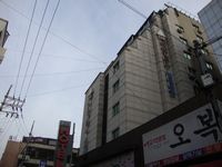 d0004195_12683.jpg