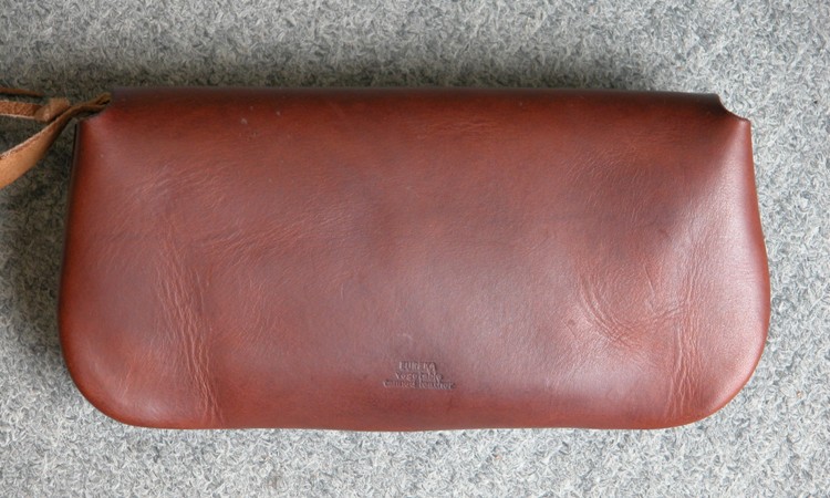 tanato vegetable tannedleather_c0168096_15311746.jpg