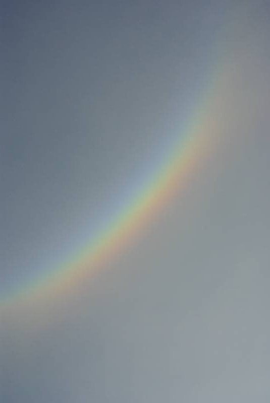 b0028598_17434078.jpg