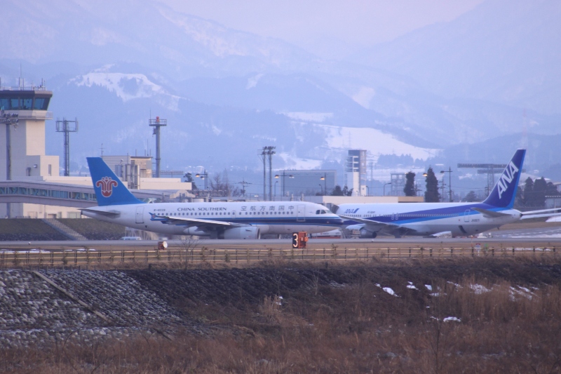 b0138798_23564.jpg