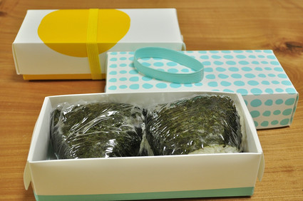 野球弁当 でも中止(;;)_b0171098_8241049.jpg