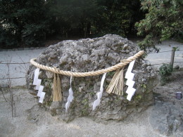 世界遺産・下鴨神社_c0172698_10493858.jpg