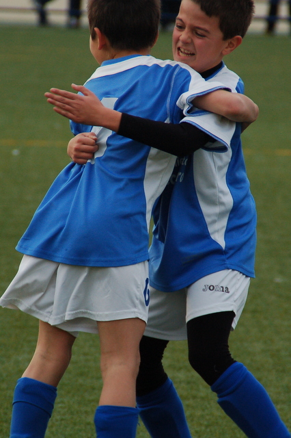 キス キス キス 村人生活 スペイン キス キス キス 村人生活 スペイン