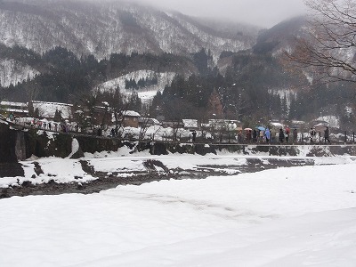 c0125501_1610563.jpg