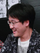 2月25日(土)怪獣対恐獣対大超獣!井口昭彦さんトークライブ!_a0180302_14455734.jpg