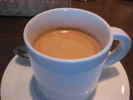 a0224502_102762.jpg